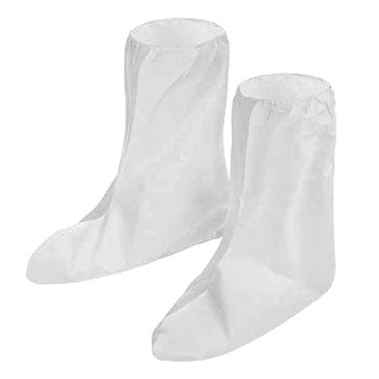 CleanMax® Boot Covers - Non-Sterile