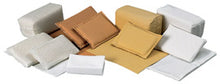 Misc. Supplies NovaLite Wipers