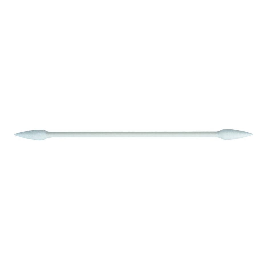 Wipers & Swabs – CT Cleanroom