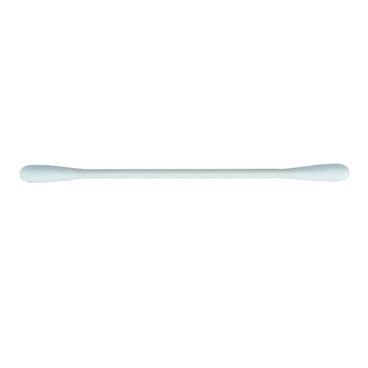 Swabs Contec CONSTIX™ Cotton Series