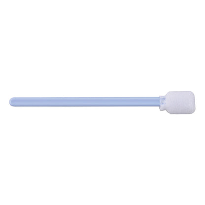 Swabs Contec CONSTIX™ Sealed Foam