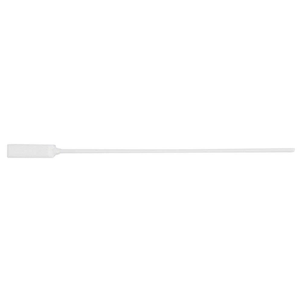 Swabs Contec CONSTIX™  Sealed Polyester