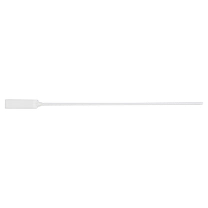 Swabs Contec CONSTIX™  Sealed Polyester