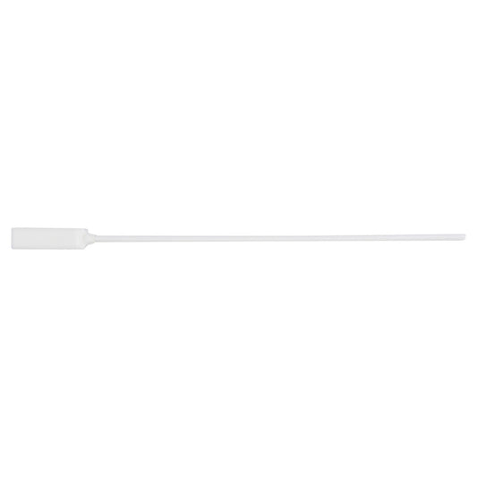 Swabs Contec CONSTIX™  Sealed Polyester