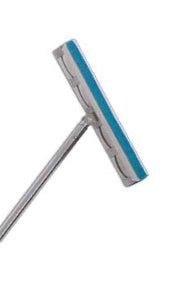 Mop Systems: EasyCurve™ Mopping System