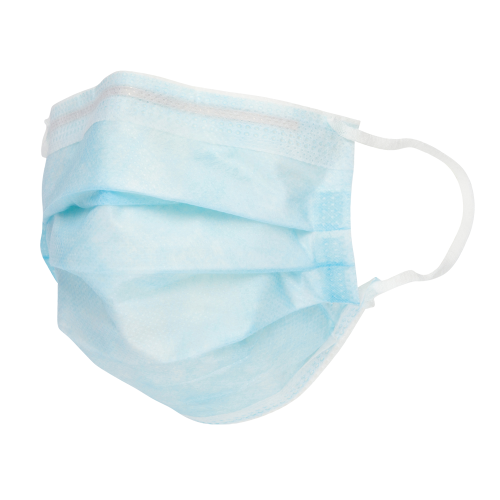 Critical Cover® COOLONE™ Face Masks