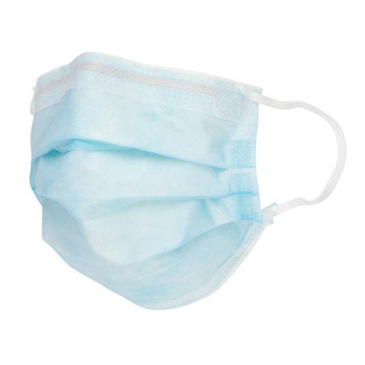 Critical Cover® COOLONE™ Face Masks