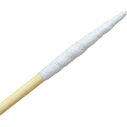 Swabs Coventry/Chemtronics Wrapped Foam