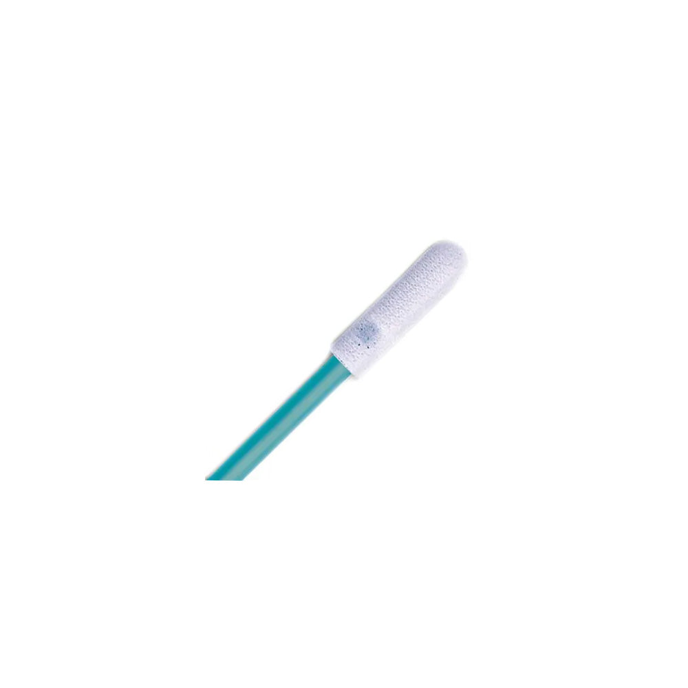 Swabs Coventry/Chemtronics Sealed Polyester