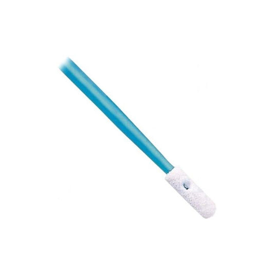 Swabs Coventry/Chemtronics Sealed Foam