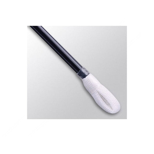 Swabs Coventry/Chemtronics Wrapped Polyester