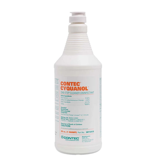 Contec CyQuanol