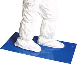 PolyTack Premium Mats