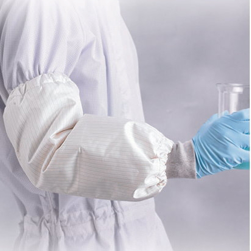 ESD Hot Sleeves FG Series