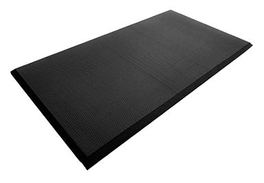 ComfortGEL ESD Anti-Fatigue Mat
