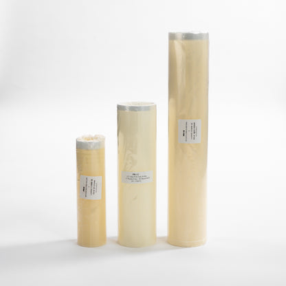 PolyTack Roll Mop Combo Kits for Flat Surfaces
