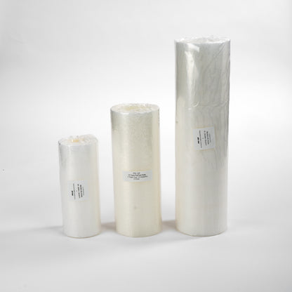 PolyTack Roll Mops for Contoured Surfaces