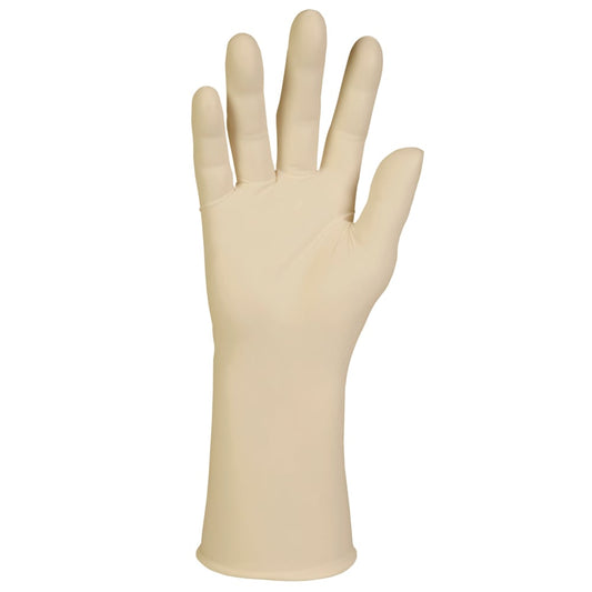 Kimtech G3 Sterile Latex Gloves