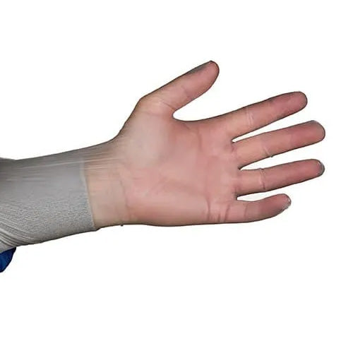 HandPRO Series 1550 Vinyl Bagged Gloves
