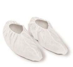 Kimtech Pure* A8 Shoe Covers