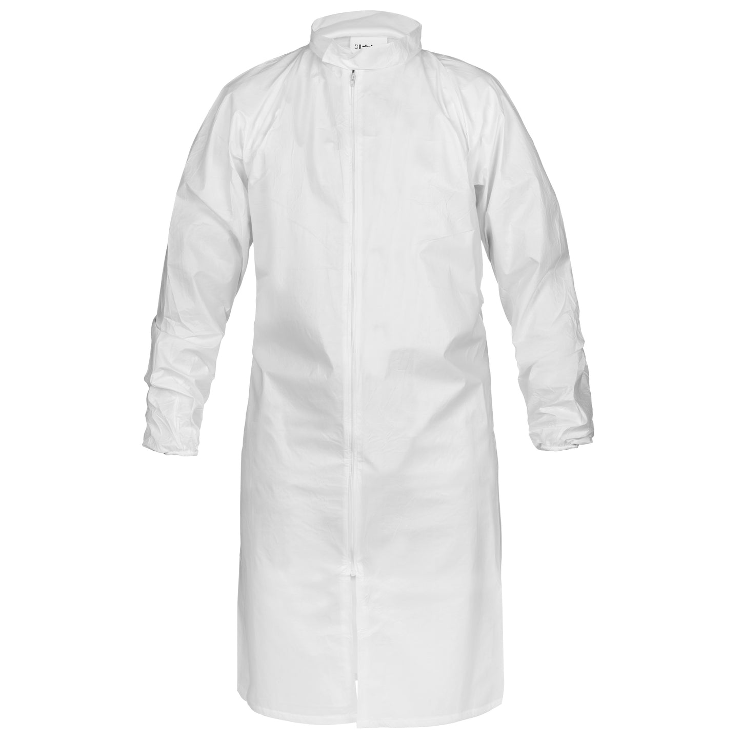 CleanMax™ Clean Manufactured Non-Sterile Frocks