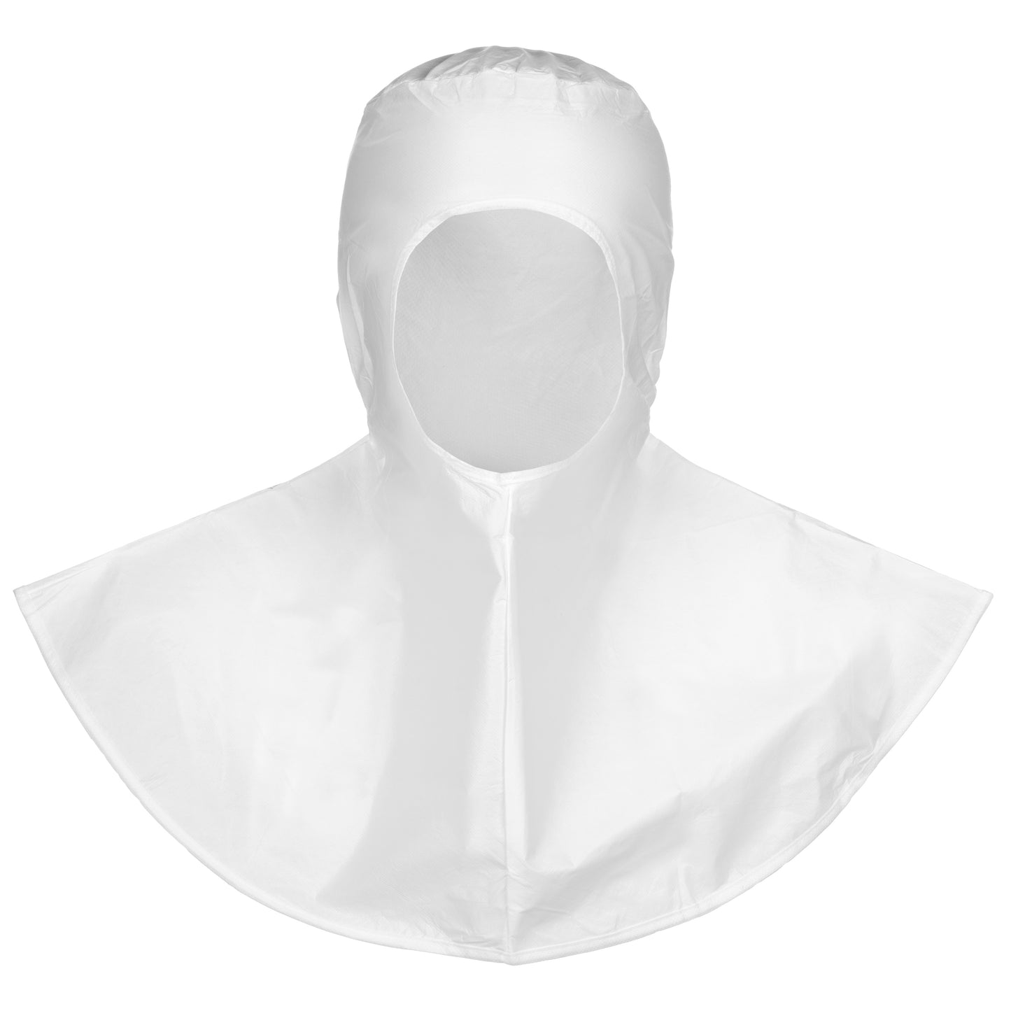 CleanMax® Select Hood