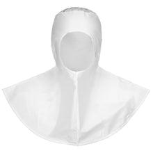 CleanMax® Select Hood