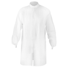 CleanMax™ Select Sterile Frocks