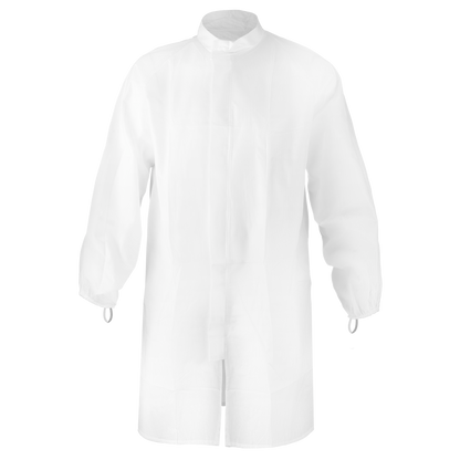 CleanMax™ Select Non-Sterile Frocks