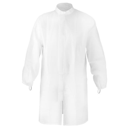 CleanMax™ Select Non-Sterile Frocks