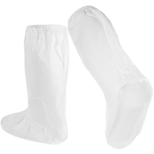 CleanMax® Select Boot Covers - Sterile