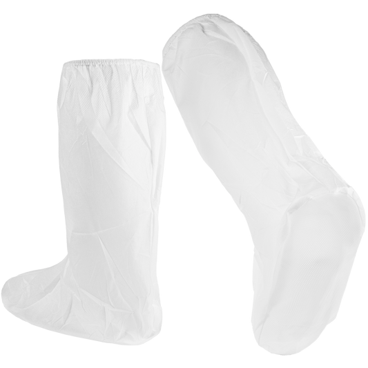 CleanMax® Select Boot Covers - Non-Sterile
