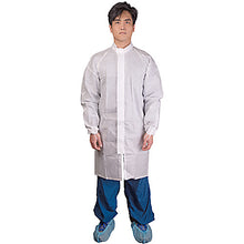 CleanMax™ Select Sterile Frocks