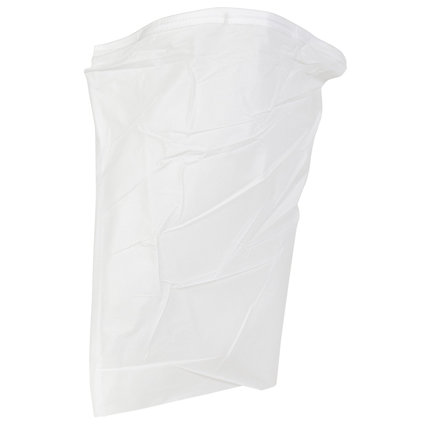 Kimtech™ M7 Veils