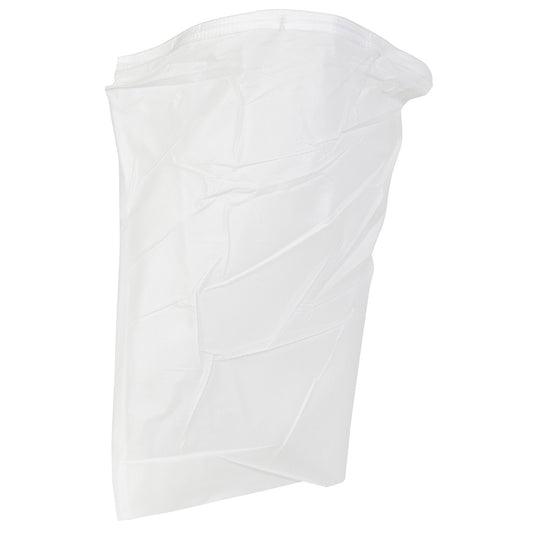Kimtech™ M7 Veils