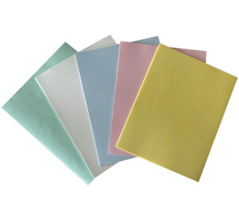 22# Munising LTD® – CT Cleanroom