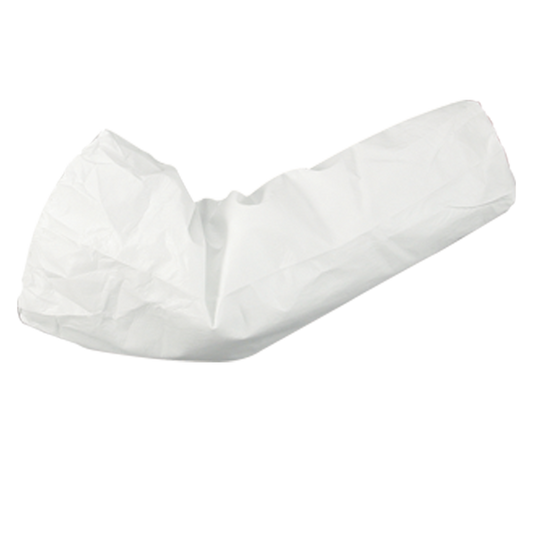 Critical Cover® NuTech Sleeves