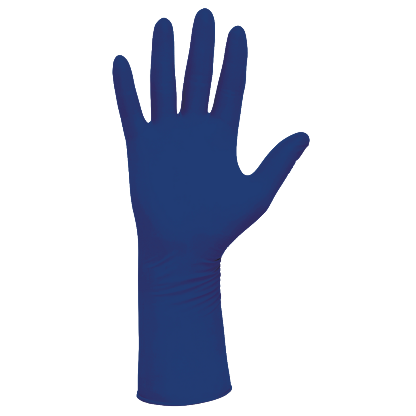 HALYARD PUREZERO MARIN and MARIN-XTRA Nitrile Exam Gloves