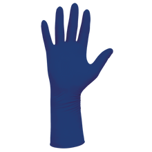HALYARD PUREZERO MARIN and MARIN-XTRA Nitrile Exam Gloves