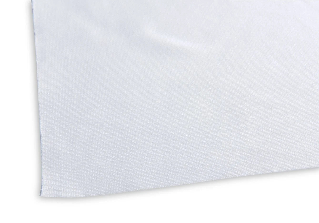 Wipes: Contec® Polynit