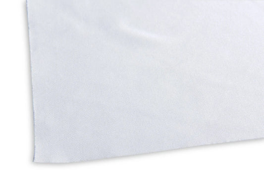 Wipes: Contec® Polynit