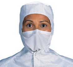Kimtech™ M7 Veils