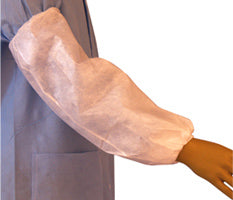 Tyvek® Sleeve Protectors