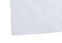 Wipes SterileSorb™ Wipes