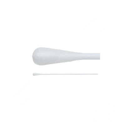 Swabs Texwipe Non-Sterile Spun Swabs