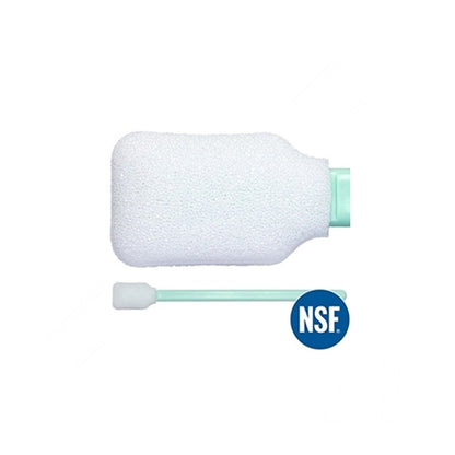 Swabs Texwipe Closed-Cell Foam Series