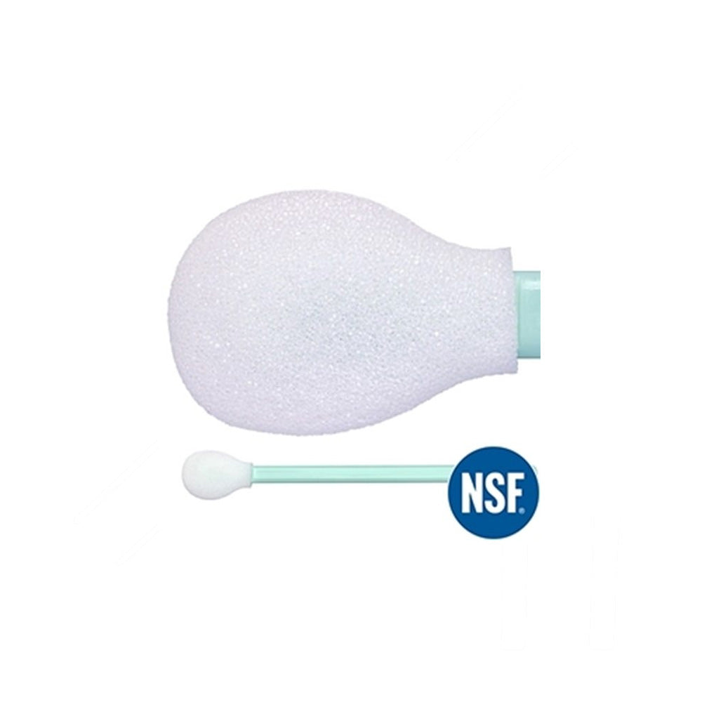 Swabs Texwipe Closed-Cell Foam Series