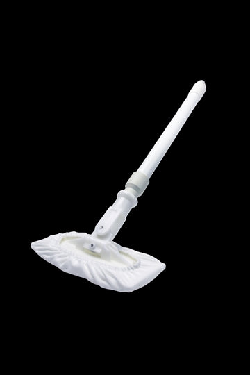 Mops: Texwipe Mini AlaphaMop™