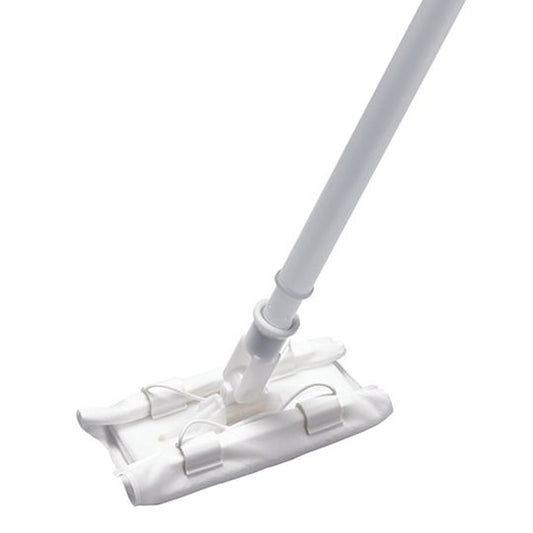 Mops: Texwipe ClipperMop™ Series