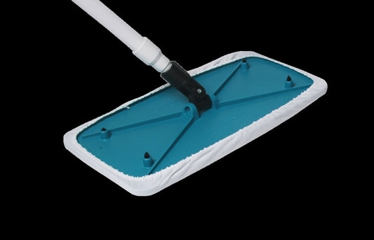 Mops: Texwipe AlphaMop™ Series